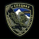 Рома Дмитрів фотография #17 (источник - https://vk.com/id108379056)