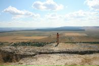 Фотография Лобанова Тимофея