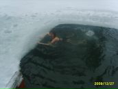 Фотография Корсаковой Ольги