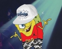 №13, Павел Романов, 27 лет, Ревда №13, Павел Романов, 27 лет, Ревда