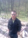 Андрій Дячук фотография #40 (источник - https://vk.com/id127152704)