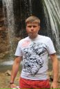 Фотография Тимофеева Романа