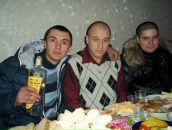 Вадім Підлубний фотография #39 (источник - https://vk.com/id28665482)