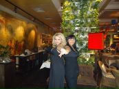 Фотография Богдановой Ирины