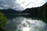 Женя Симоненко фотография #5 (источник - https://vk.com/id3784313)