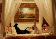 Фотография Лисютиной-Сукочевой Елены