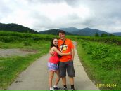 Фотография Клишиной Ольги