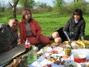 Віталік Мукомел фотография #26 (источник - https://vk.com/id119724575)