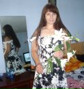 Іра Якимишин фотография #50 (источник - https://vk.com/id137445989)