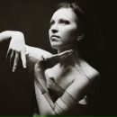 Фотография Коршунов Алексей