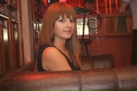 Фотография Хлебородовой Ирины