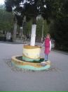Діана Дуркач фотография #25 (источник - https://vk.com/id125339871)