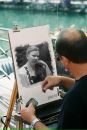 Фотография Ильиной Ольги