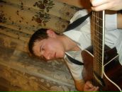 Тетянка Ліпецька фотография #9 (источник - https://vk.com/id58860498)