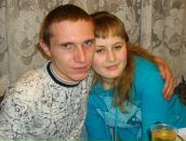 Тетянка Ліпецька фотография #36 (источник - https://vk.com/id58860498)