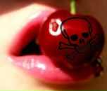 Аліна Мовчан фотография #24 (источник - https://vk.com/id136901979)