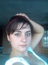 Інна Волкотруб фотография #38 (источник - https://vk.com/id156061536)