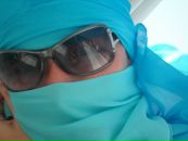 Фотография Тихомировой Евгении