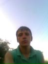 Олег Гінайло фотография #41 (источник - https://vk.com/id144529204)