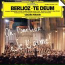 Фотография Оли Оли