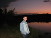 Фотография Донецкого Сергея