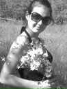 Аліна Івасюк фотография #28 (источник - https://vk.com/id74174733)