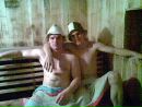 Олексій Телиця фотография #1