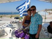 Михаил Федоров фотография #9 (источник - https://vk.com/id94460)