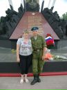 Фотография Богдановой Виктории