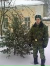 Эдуард Помогаев фотография #16 (источник - https://vk.com/id116398867)