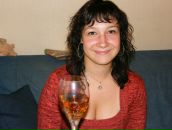 Фотография Бакшиной Софьи