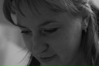 Екатерина Павлова фотография #20 (источник - https://vk.com/id306228)