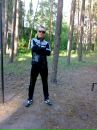 Фотография Волченко Анастасия
