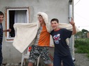 Вася Ліскевич фотография #19 (источник - https://vk.com/id72030056)