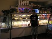 Антон Злотнік фотография #22 (источник - https://vk.com/id83413863)