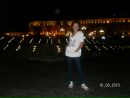Фотография Гималетдиновой Алины