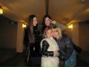 Фотография :* Энже