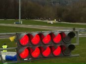 Фотография Бехорашвили Ираклия