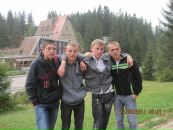 Ігор Слободян фотография #30 (источник - https://vk.com/id154313810)