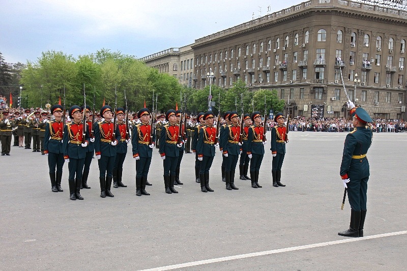 Иван Пасат фотография #36