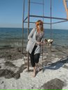 Світлана Шульган фотография #8 (источник - https://vk.com/id135711335)
