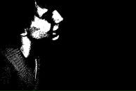 Фотография Konstantinov Sashka