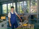 Віталій Балтаг фотография #10 (источник - https://vk.com/id138183397)
