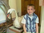 Андрій Корабель фотография #15 (источник - https://vk.com/id29441426)