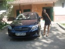 Іруся Товт фотография #1