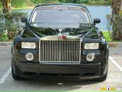 Фотография Теслова Евгения