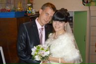 Фотография Щитовой Татьяны