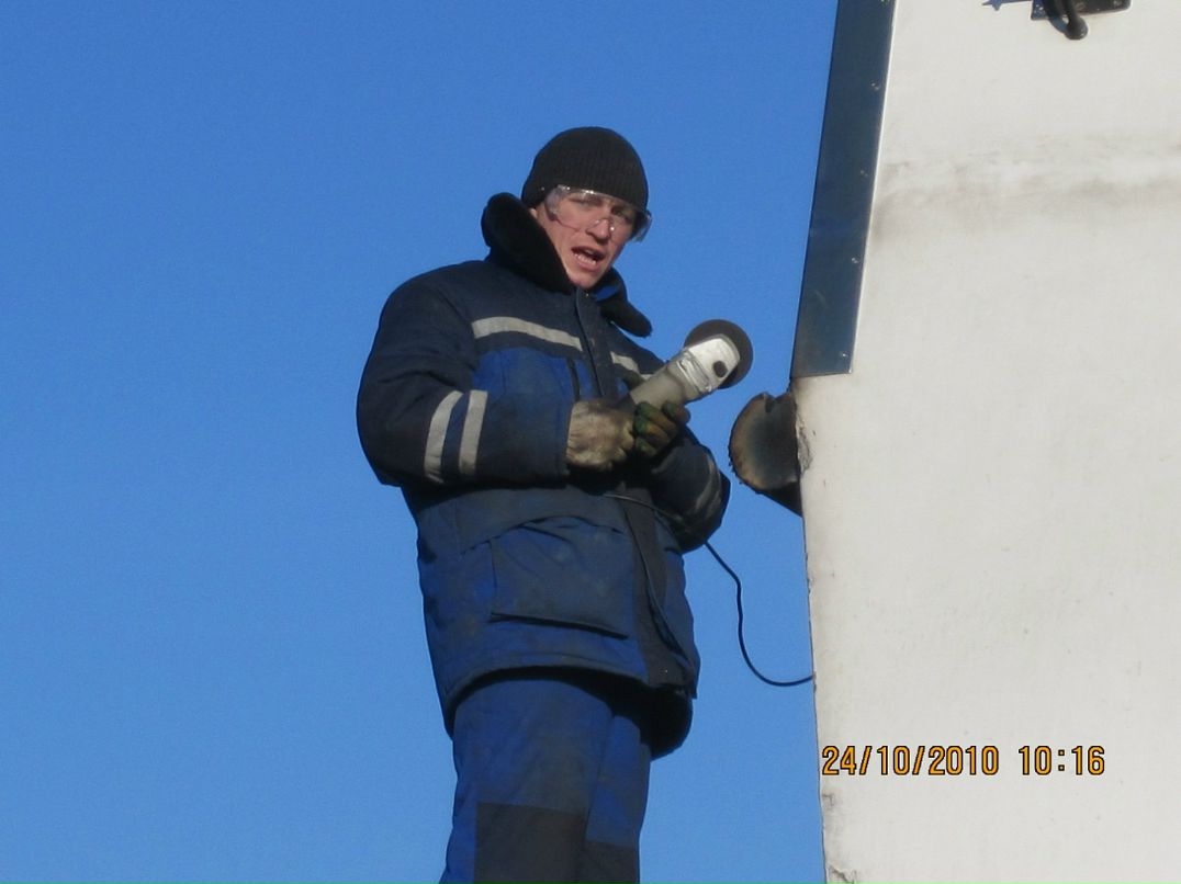 Иван Смирнов фотография #40