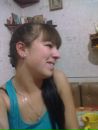 Фотография Андреевны Надежды