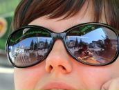 Фотография Измайловой Ксении